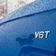 Illustration for article titled 2010 Audi S4
